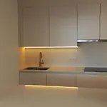 Alpha 503