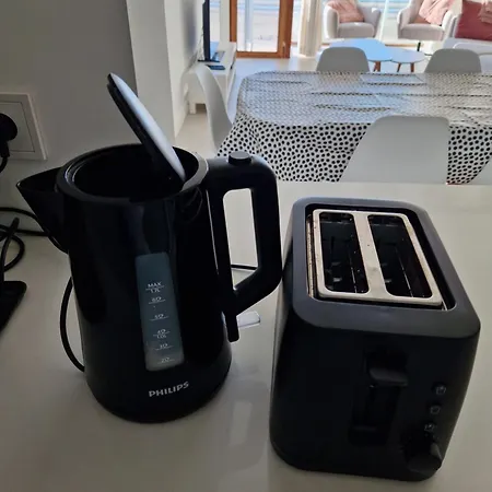 Alpha 503 * De Panne